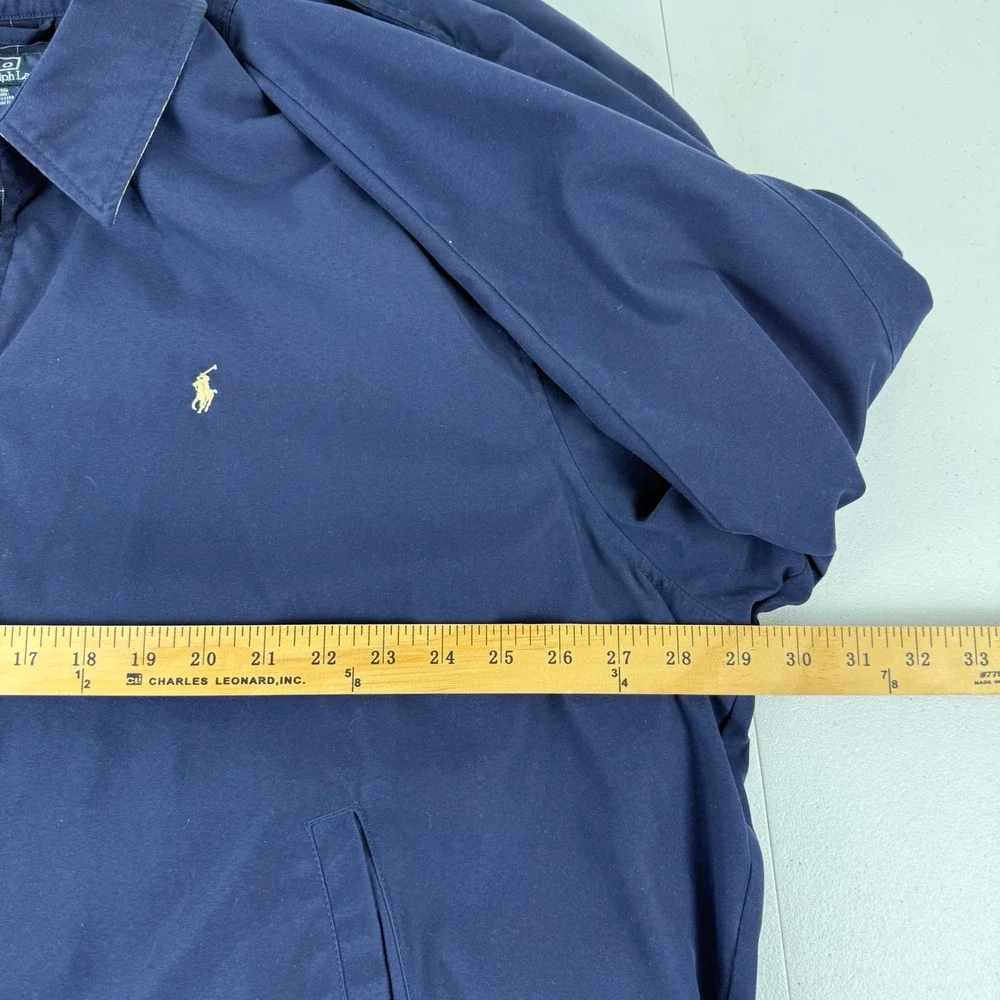 Polo Ralph Lauren polo ralph
